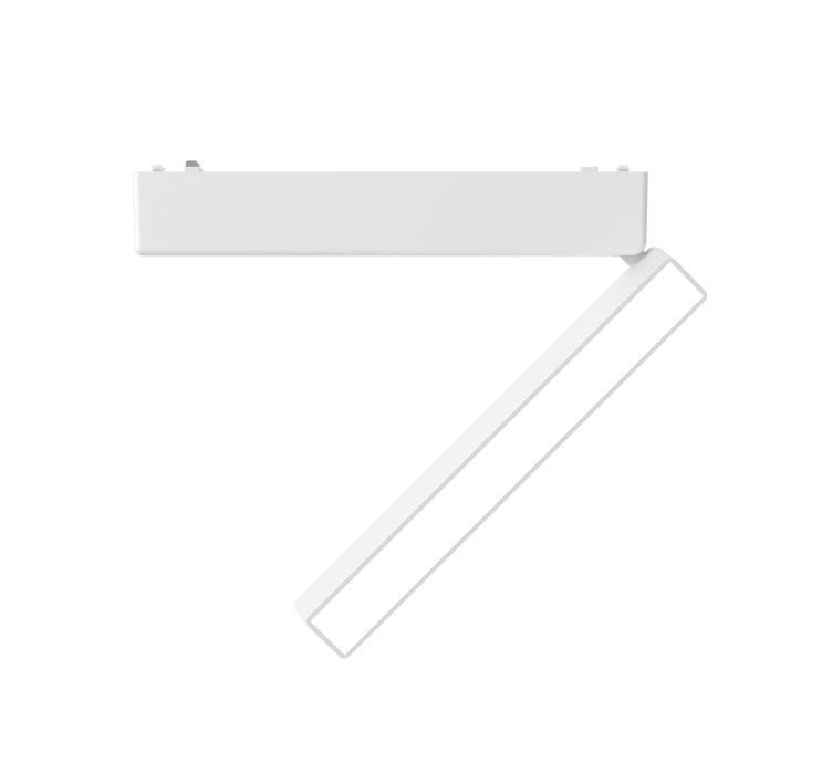 Світильник LED MT26-FOLD/OPAL-10W4